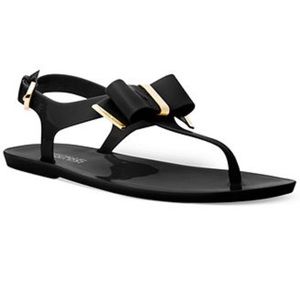 Michael Michael Kors Sandals